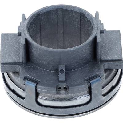 Vysúvacie lożisko SACHS 3151 189 232