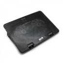 Image 1 of SBOX CP-101