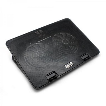 Image 1 of SBOX CP-101