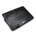 SBOX CP-101