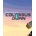 Colossus Down