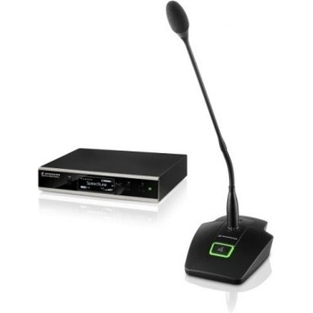 Sennheiser SL TS 133 GN SET DW-3 EU