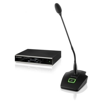 Sennheiser SL TS 133 GN SET DW-3 EU