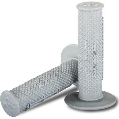 NK SFH REPL GRIPS GR DIAM 26,5 GRIP-GR-SDS