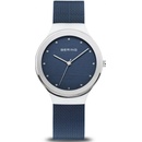 Bering 12934-307