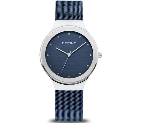 Bering 12934-307