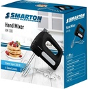 Smarton HM 300