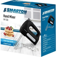 Smarton HM 300