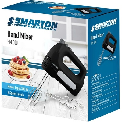 Smarton HM 300