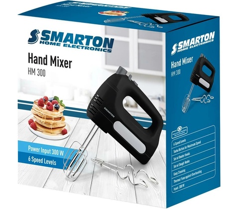 Smarton HM 300