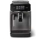 Philips EP2224/40/10