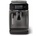 Philips EP2224/10