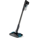 Image 1 of Philips Aqua Plus XC8057/01