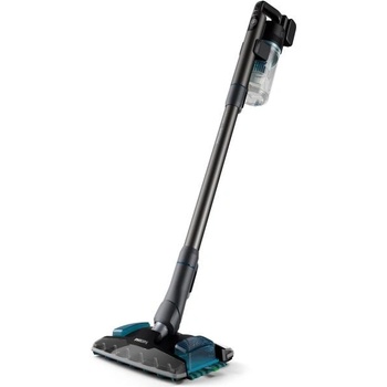 Image 1 of Philips Aqua Plus XC8057/01