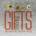 Dave Douglas - Gifts CD