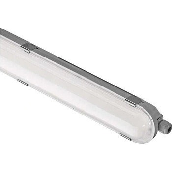 Emos ZT1621