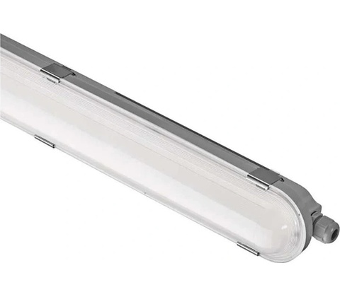 Emos ZT1621