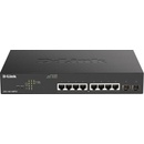 D-Link DGS-1100-10MPV2