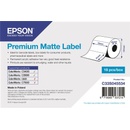 Epson S045534