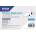 Epson S045534