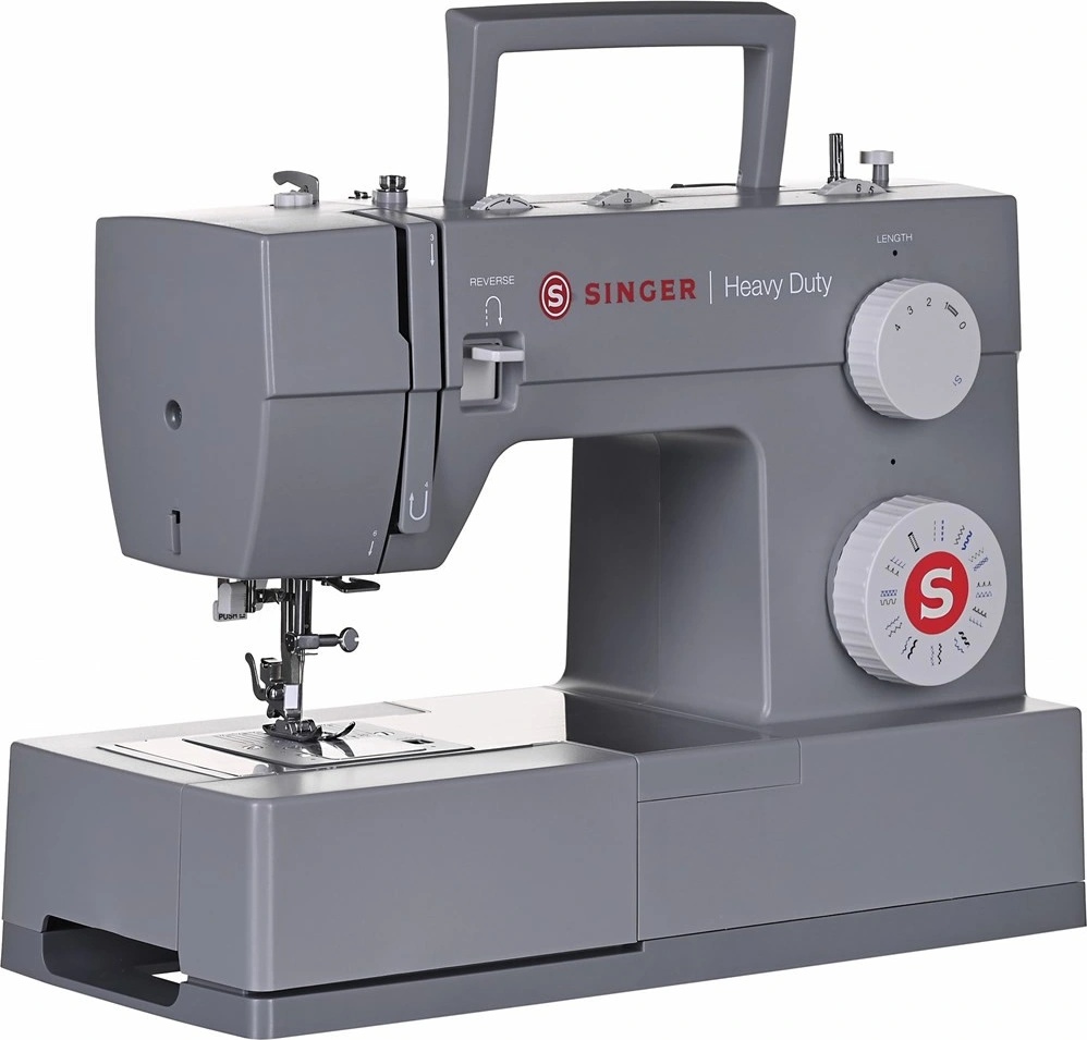 Singer SMC 4423