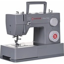 Singer SMC 4423