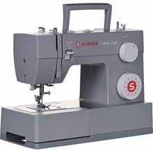 Singer SMC 4423