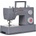 Singer SMC 4423