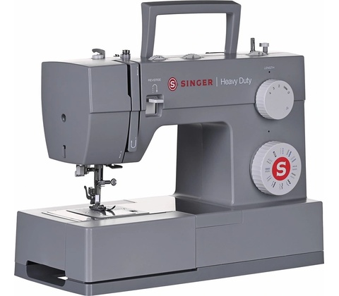 Singer SMC 4423