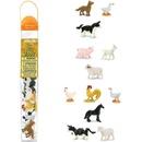 Safari ltd Farma