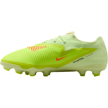 Nike Phantom 6 Low Pro FG/MG Kids