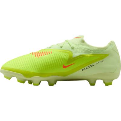 Nike Phantom 6 Low Pro FG/MG Kids
