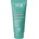 SVR Sun Secure Мляко за след слънце Après-soleil, 200 ml