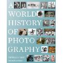 World History of Photography 5th Edition