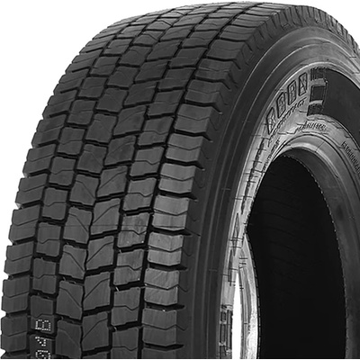 PIRELLI ITINERIS D90 315/70 R22.5 154/150L