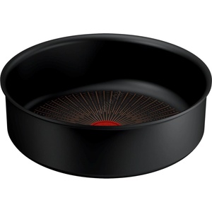 Tefal - Тиган INGENIO Excellence Fusion 24 см (GS1354)