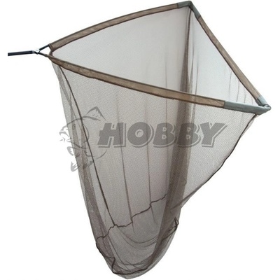 FOX Spare Reinforced Landing Net Mesh Horizon XT / Torque 46"