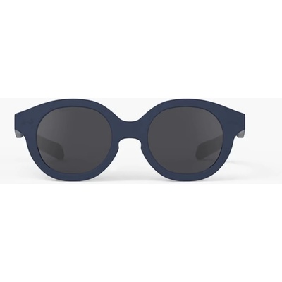 Izipizi 0 - 3 ROKY #C - DENIM BLUE