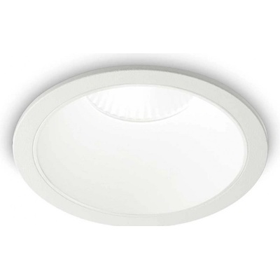Ideal Lux 267975