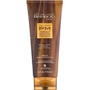 Alterna Bamboo Smooth Anti-Frizz PM Overnight Smoothing Treatment 150 ml