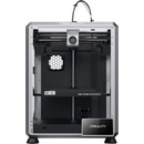 Creality 3D K1 SE