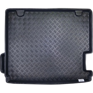 M-PLAST Стелка за багажник за bmw x3 f25 (2010-2017) (12071pvc)