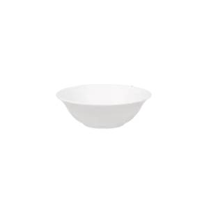 Gural Porselen - Delta Купа 310ml. (EO 14 KK) (017672)