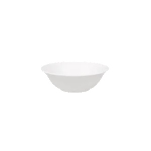 Gural Porselen - Delta Купа 310ml. (EO 14 KK) (017672)