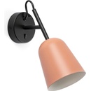 FARO 28275