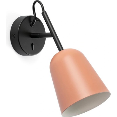 FARO 28275