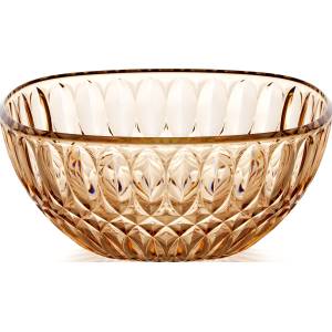 Guzzini Купа Vanity 21 см оранжева (129721AR199)