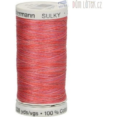 Nit Gütermann SULKY Cotton 4042
