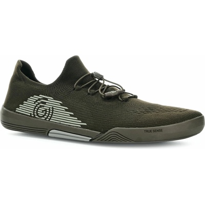 Groundies G-Pure Dark Brown M