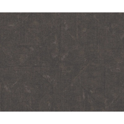 A.S. Création 369742 vliesová tapeta na zeď Absolutly Chic, rozmery 0,53 x 10,05 m